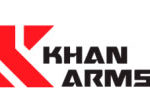 Khan-Arms